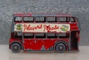 05 B5 London Bus.jpg